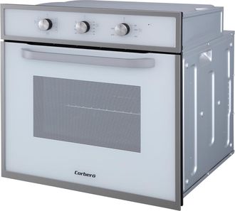 Corbero Horno Empotrable Corber&oacute; Cchm703w 3000w 65l