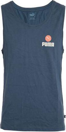 Puma CAMISETAS Y TOPS - Camisetas de tirantes en YOOX.COM