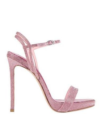 Le Silla FOOTWEAR - Sandals on YOOX.COM