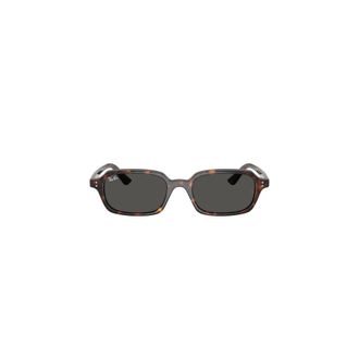 Ray-Ban Heren, Accessoires, Veelkleurig, Maat: 49 MM