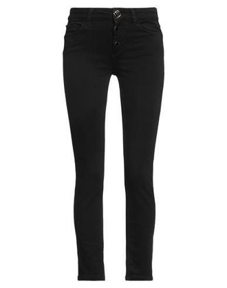 Liu Jo HOSEN & RÖCKE - Hosen auf YOOX.COM