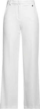 Liu Jo BOTTOMWEAR - Trousers sur YOOX.COM