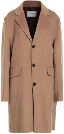 Paltò Coats