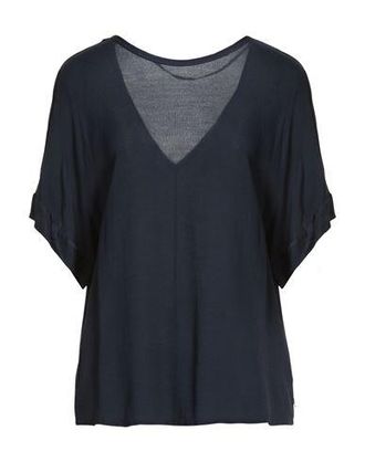 M&ecirc;me Road TOPWEAR - Tops on YOOX.COM