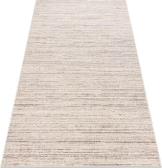 RugsX Carpet Wool ANGEL 7916 / 52044 Melange beige / grey beige 120x170 cm