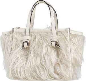 Gianni Chiarini BORSE - Borse a mano su YOOX.COM