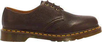 Dr. Martens Uomo, Scarpe, Marrone, 43 EU, new