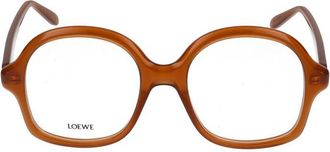 Loewe Occhiali da sole Loewe Lw50105 I 050 /19/140