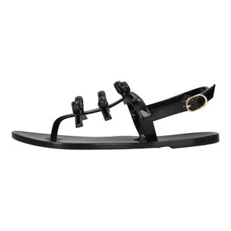 Stuart Weitzman Donna, Scarpe, Nero, 40 EU, new
