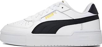 Puma Ca Pro Classic Black 380190-18