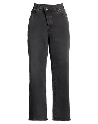 Replay HOSEN & R&Ouml;CKE - Jeanshosen auf YOOX.COM