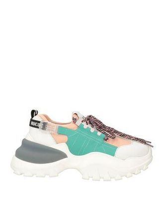 Ruco Line Sneakers