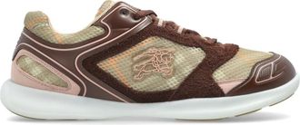 Burberry Mujer, Zapatos, Multicolor, Talla: 38 1/2 EU