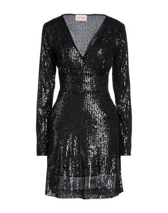 Women's Le Twins Dresses - up to −79% | Stylight