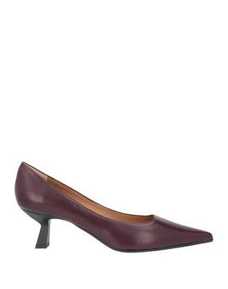 Roberto Festa Milano FOOTWEAR - Pumps on YOOX.COM