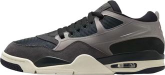 Nike Jordan Air Jordan 4 x PSG RM Off Noir IH7453-001