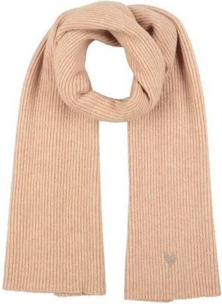 Pieces COMPLEMENTOS - Bufandas en YOOX.COM