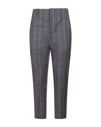 Isabel Marant BOTTOMWEAR - Pantaloni su YOOX.COM