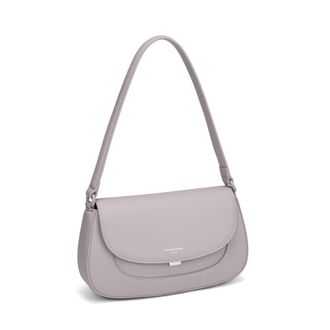 David Jones Schoudertas Women