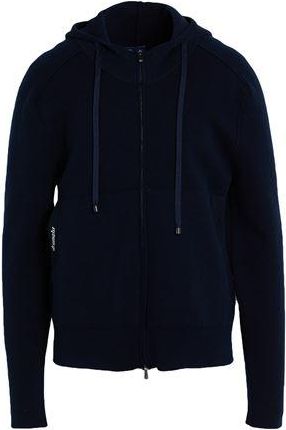 Drumohr KNITWEAR - Cardigans sur YOOX.COM