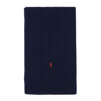 Polo Ralph Lauren Hombre, Accesorios, Azul, Talla: ONE Size