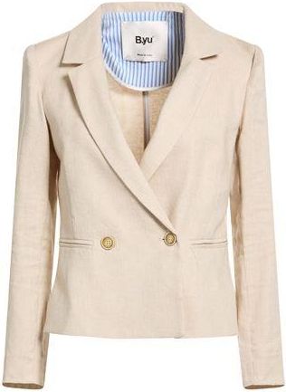 B.YU ANZ&Uuml;GE und CO-ORDS - Blazers auf YOOX.COM