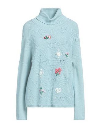 Twin-Set MARCO RAMBALDI X TWINSET