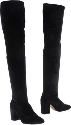 Crosswalk FOOTWEAR - Boots sur YOOX.COM