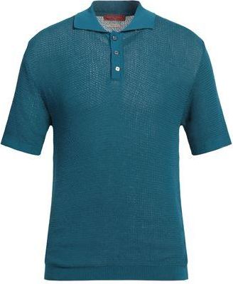 Daniele Fiesoli STRICKWAREN - Pullover auf YOOX.COM