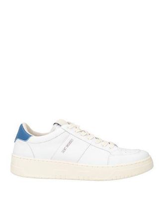 Saint Sneakers CALZATURE - Sneakers su YOOX.COM