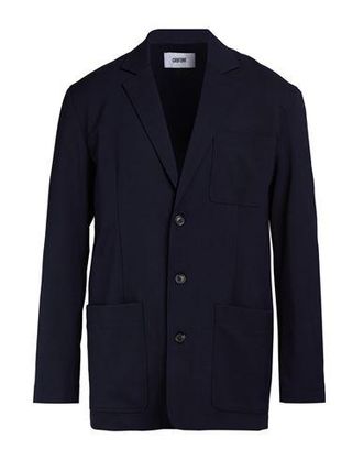 Mauro Grifoni SUITS and CO-ORDS - Blazers sur YOOX.COM