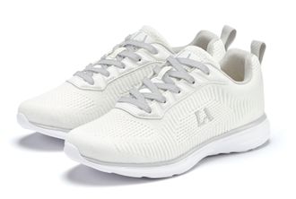 Lascana Sneaker