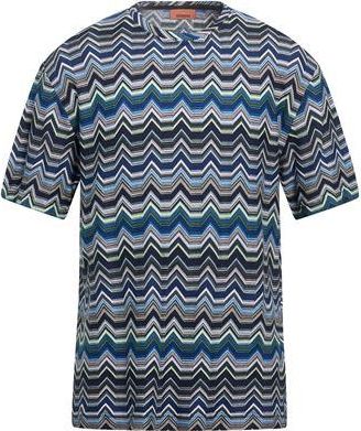 Missoni TOPWEAR - T-shirts su YOOX.COM