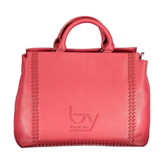 Byblos Mujer, Bolsos, Rosa, Talla: ONE Size