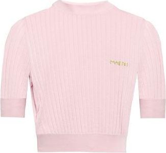 Marni Sweaters