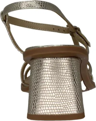 Dolce Vita Britt Platinum BRITT-PLATINUM Womens