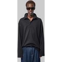 Dries Van Noten Hegon LS Shirt
