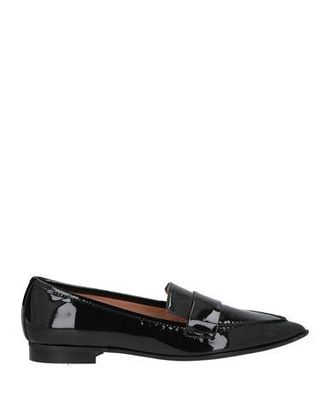 Status FOOTWEAR - Loafers on YOOX.COM