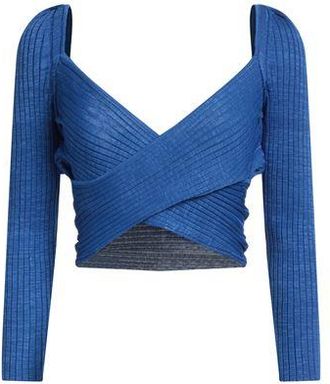 Semicouture KNITWEAR - Jumpers on YOOX.COM