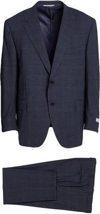 Canali TRAJES Y CONJUNTOS - Trajes en YOOX.COM