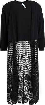 Fly Girl STRICKWAREN - Strickjacken auf YOOX.COM