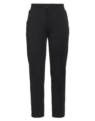 Woolrich BOTTOMWEAR - Pantaloni su YOOX.COM