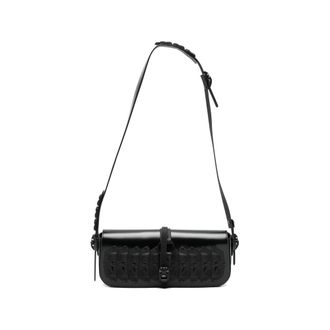 Innerraum Object C03 Shoulder Bag