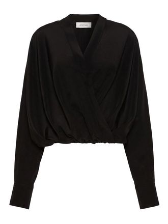 Sportmax Venere Cape