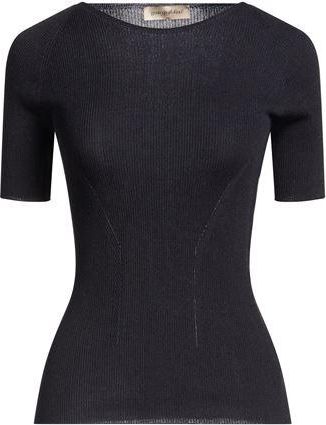 Gentryportofino TOPS - T-shirts auf YOOX.COM