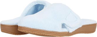 David Tate Cuddle Light Blue CUDDLE-450 Womens