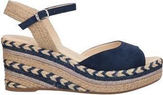 Toni Pons FOOTWEAR - Espadrilles sur YOOX.COM
