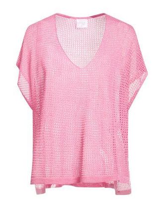 Anonyme Designers KNITWEAR - Jumpers on YOOX.COM