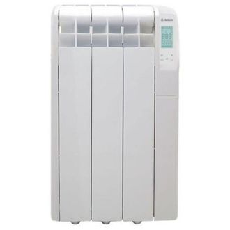 Bosch Emisor T&eacute;rmico Ero 3000/500w