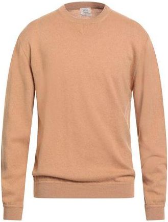 Daniele Fiesoli Sweaters